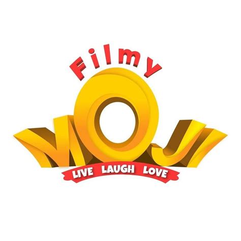Filmy Moji (@FilmyMoji) .